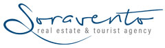 Soravento Tourist Agency Novigrad