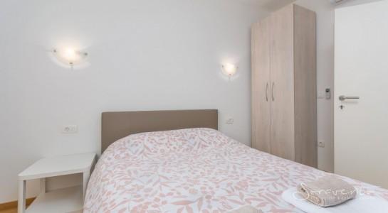 Apartman Marina 14