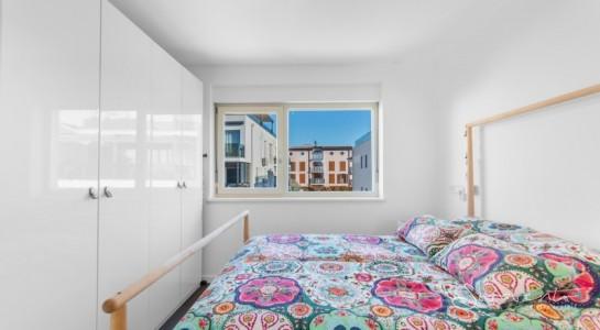 APARTMAN MIA1 7