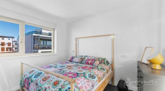 APARTMAN MIA1 9