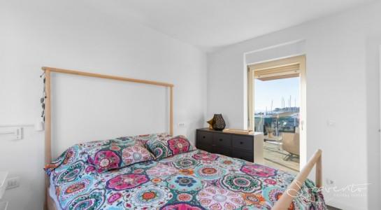 APARTMAN MIA1 8