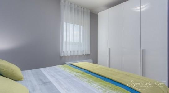 Apartman LUNNE 10