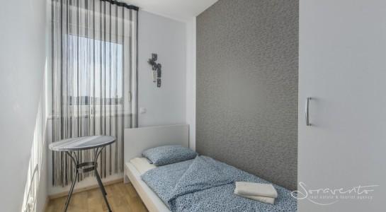 Apartman Anna 16