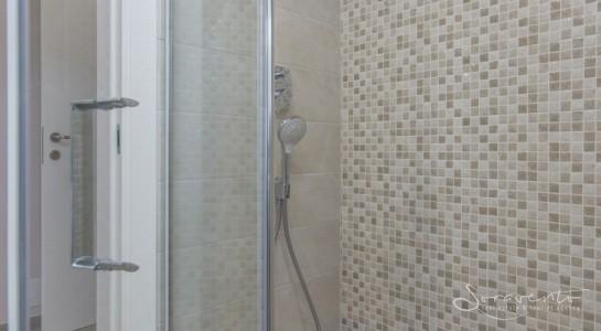 Apartman LUNNE 24