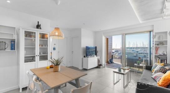 APARTMAN MIA2 2