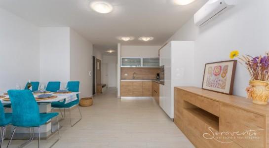 Apartman Marina 2