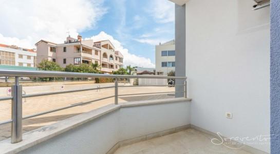 Apartman Marina 18